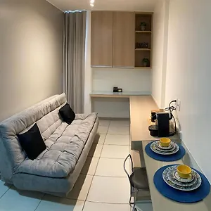 https://flat-asa-sul-golden-place-913-sul.brasiliahotels.org
