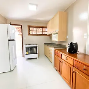 Casa de Férias Casas Com 2, Porto Seguro
